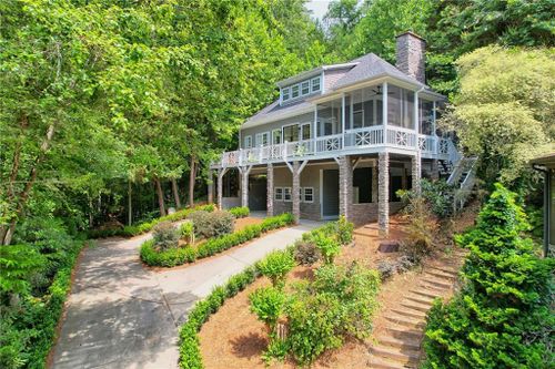 336 Fulton Road, Tiger, GA, 30576 | Card Image