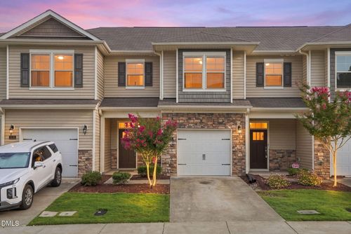 1133 Longitude Dr, Durham, NC, 27713-1990 | Card Image
