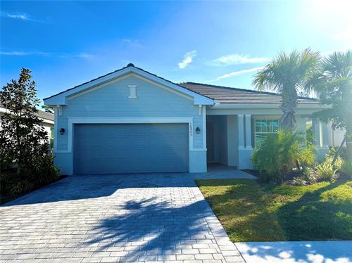 10995 Pinot Dr, VENICE, FL, 34293-1793 | Card Image