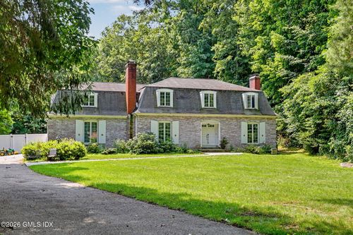 43 Alvin Dr, Norwalk, CT, 06850-1102 | Card Image