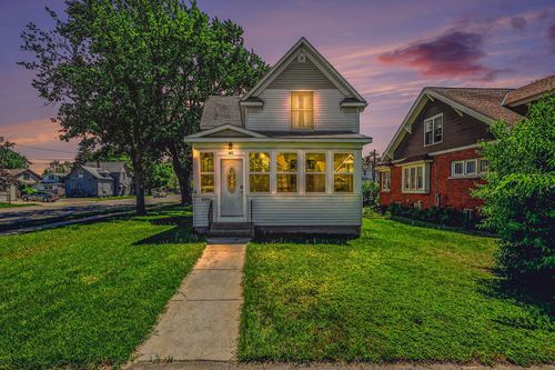40 W 18th Street, Holland, MI, 49423 | Card Image