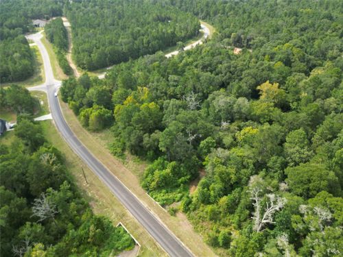 13 Hereford Trail Road, Huntsville, TX, 77340 | Card Image