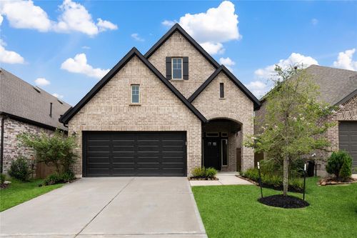 7330 Lake Arrowhead Ln, Porter, TX, 77365-7598 | Card Image
