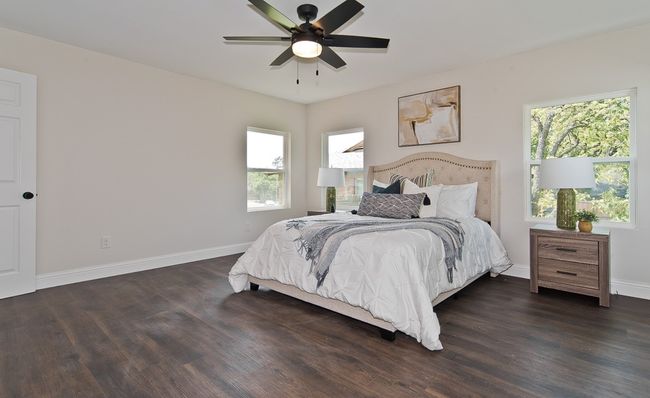 1721 Essex Ave, House other with 2 bedrooms, 1 bathrooms and null parking in Dallas TX | Image 17