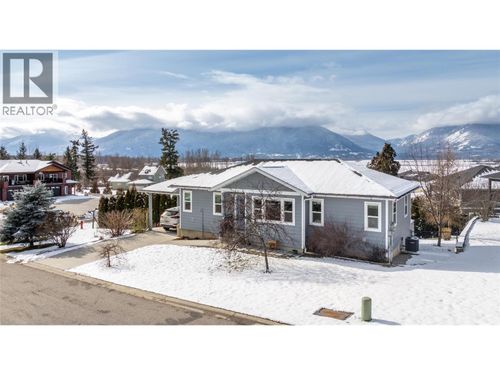801 Hawkview Drive, Creston, BC, V0B1G3 | Card Image