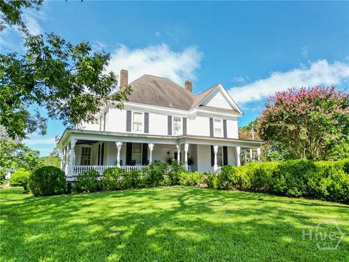 1170 Ash Road, Bishop, GA, 30621 | Card Image