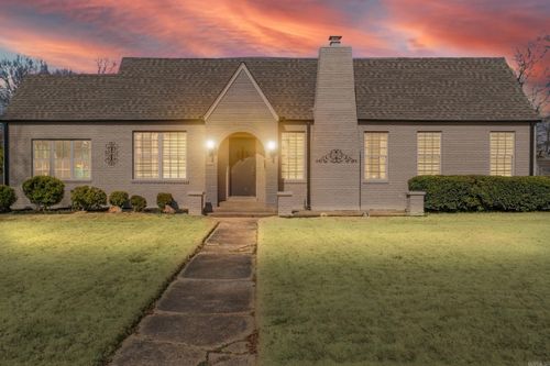 1104 Hamilton Ave E, Wynne, AR, 72396-2412 | Card Image