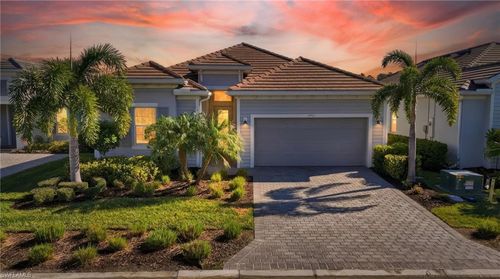 15831 Leaning Pine Ln, Punta Gorda, FL, 33982-2159 | Card Image
