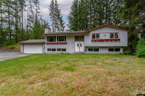 4416 Mint Way, Juneau, AK, 99801-9258 | Card Image