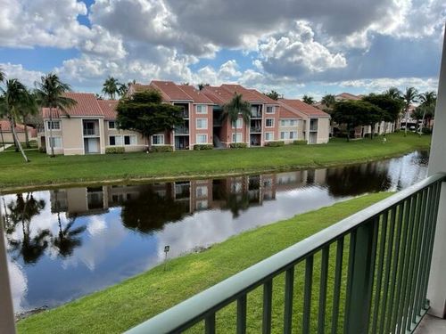 apt-304-7856 Sonoma Springs Cir, Lake Worth, FL, 33463-7938 | Card Image