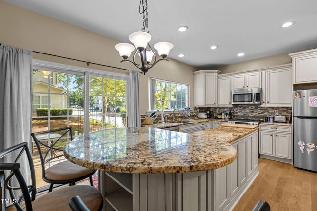 23-web-or-mls-5Z8A1549 | Image 24