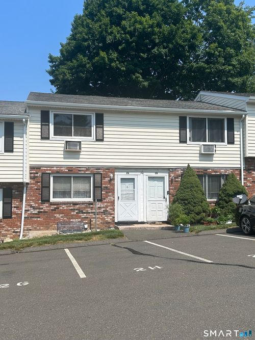 2g-461 Spring St, Naugatuck, CT, 06770-1960 | Card Image