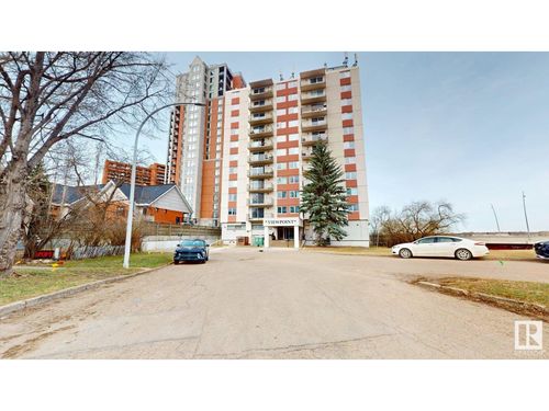 203-9028 Jasper Ave Nw, Edmonton, AB, T5H3Y6 | Card Image