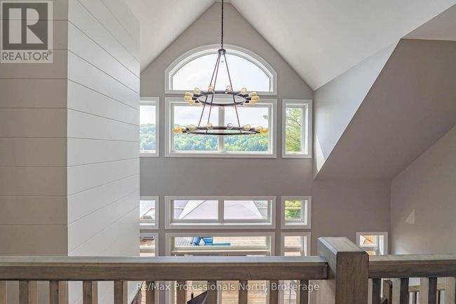 1024 Albert Lane E, House other with 5 bedrooms, 3 bathrooms and 3 parking in Algonquin Highlands (Sherborne) ON | Image 22