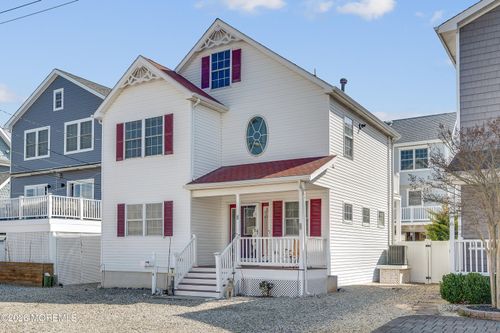 8 Nichols Avenue, Ortley Beach, NJ, 08751 | Card Image