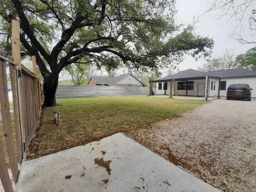 7828 Pardee St, Houston, TX, 77028-5238 | Card Image