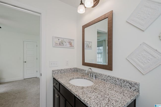 1025 Willow Branch Trl, House other with 4 bedrooms, 5 bathrooms and null parking in CHELSEA AL | Image 37