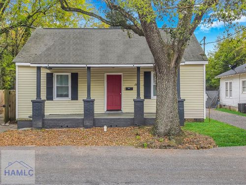 109 W 57th Street, Savannah, GA, 31405 | Card Image