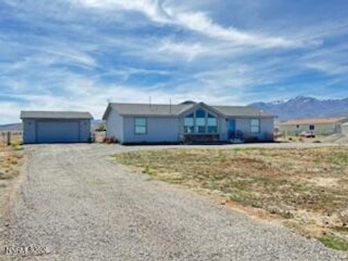 560 Sixth St, Golconda, NV, 89414-0329 | Card Image
