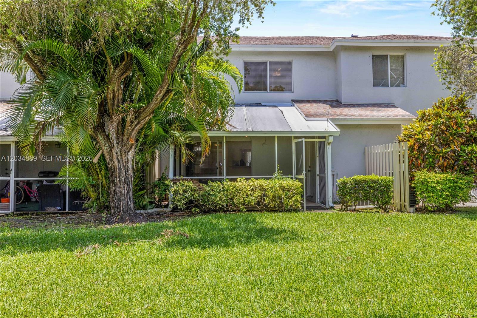 Residential in Deerfield Beach 5