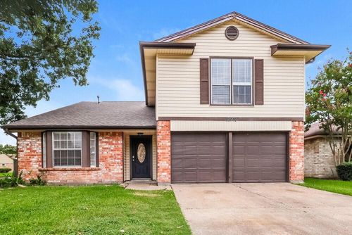 18903 Pine Trace Ct, Humble, TX, 77346-3169 | Card Image