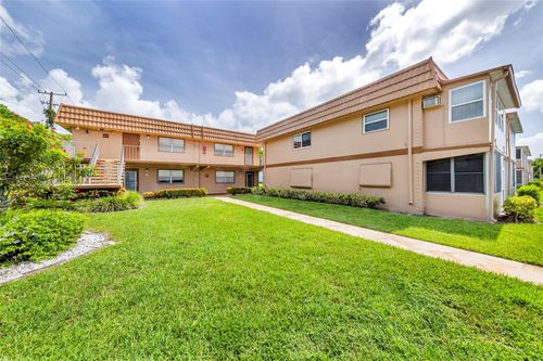 334-334 Brittany G, Delray Beach, FL, 33446 | Card Image