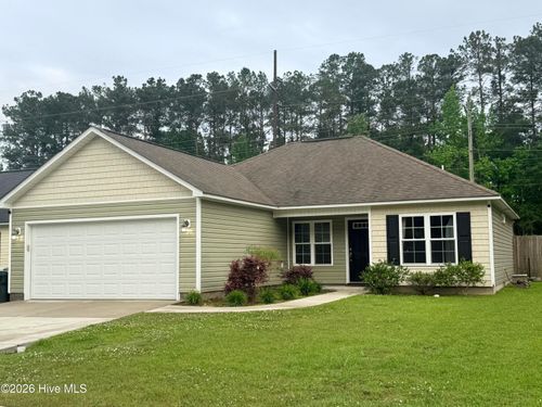 112 Midyette Ave, New Bern, NC, 28560-4141 | Card Image