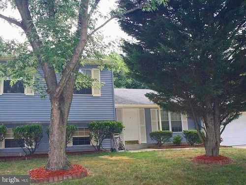 1310 Kings Valley Dr, BOWIE, MD, 20721-1937 | Card Image