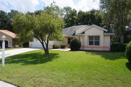 11481 Sw 82nd Court Rd, OCALA, FL, 34481-3566 | Card Image