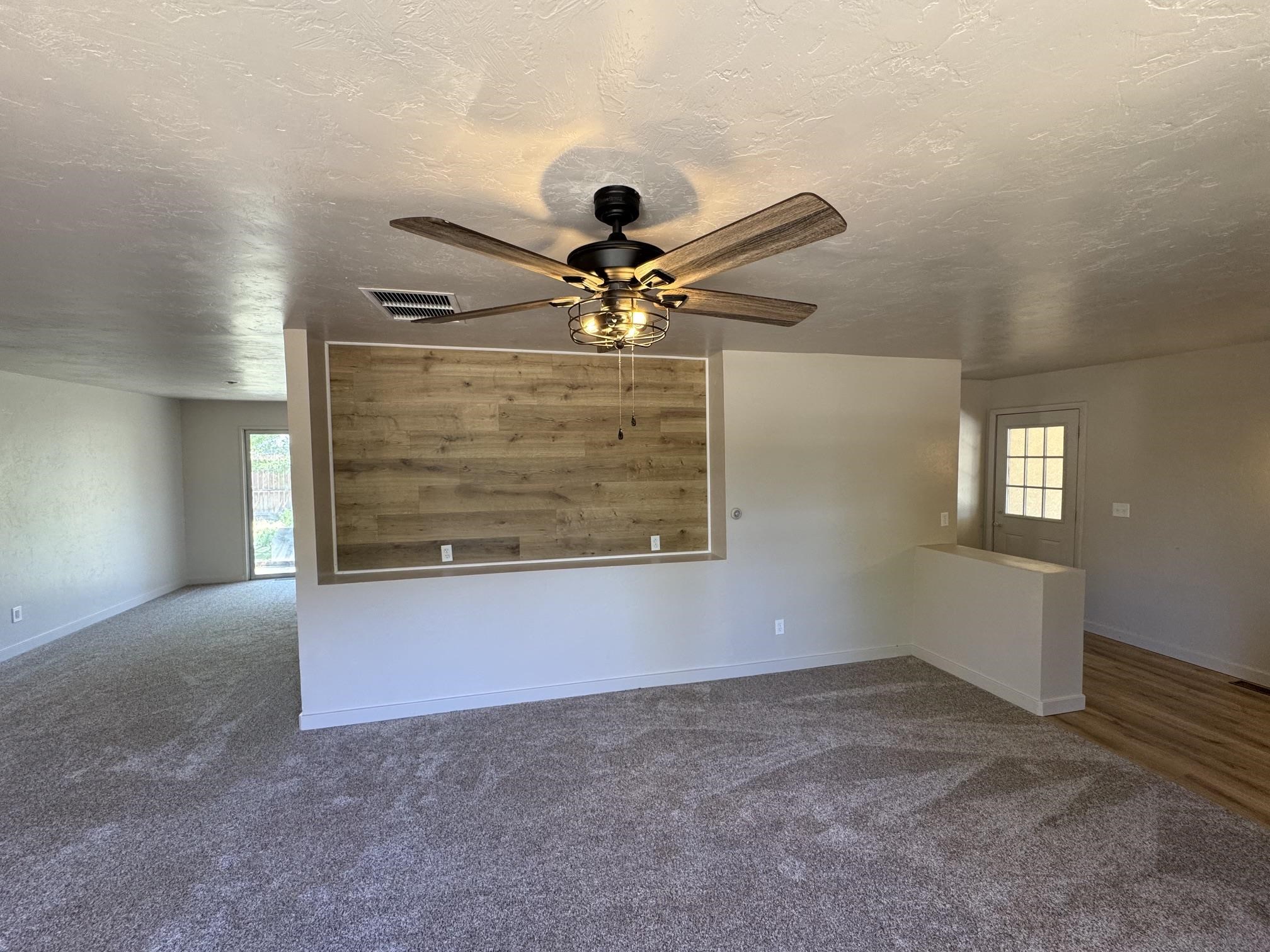 Residential in Grand Junction 3