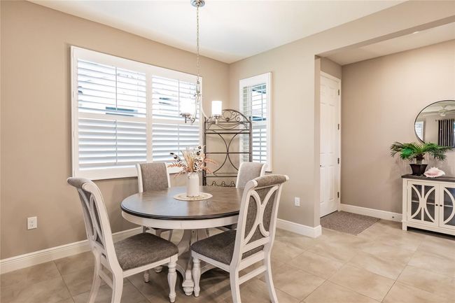 DINING AREA | Image 20