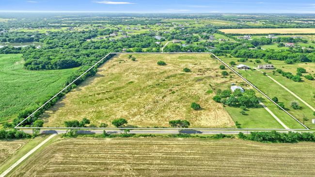 1730 Mackey Rd, Home with 0 bedrooms, 0 bathrooms and null parking in Howe TX | Image 5