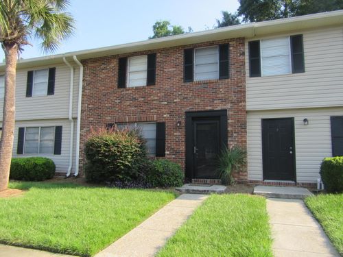 apt-16e-415 Parkdale Dr, Charleston, SC, 29414-4915 | Card Image