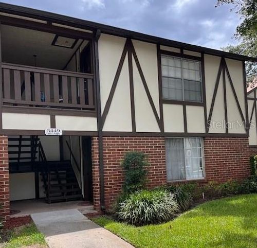 1-5449 Hansel Ave, EDGEWOOD, FL, 32809-3454 | Card Image