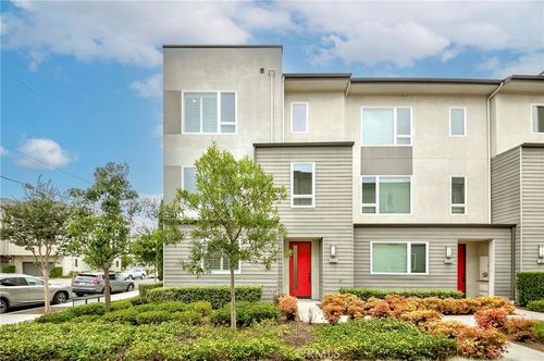 8050 Buell St, Downey, CA, 90241 | Card Image