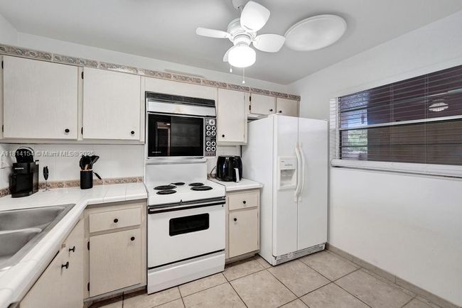 APT-304 - 1911 Sabal Palm Dr, Condo with 2 bedrooms, 2 bathrooms and null parking in Davie FL | Image 47