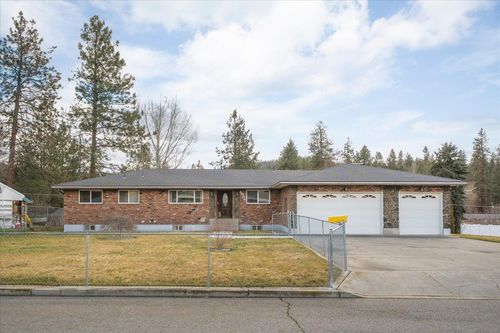 6906 E 10th Ave, Spokane Valley, WA, 99212-0114 | Card Image