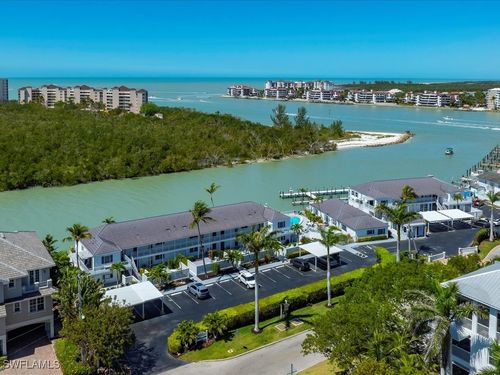 apt-a8-1170 Edington Pl, Marco Island, FL, 34145-2074 | Card Image