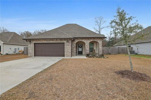 39830 Choctaw Drive, Ponchatoula, LA, 70454 | Card Image