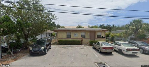 1-4-831 Nw 17th Ter, Pompano Beach, FL, 33069-2427 | Card Image