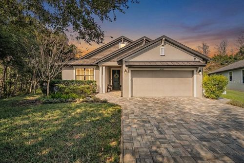 8432 Auburn Rise Ct, LAND O LAKES, FL, 34638-2704 | Card Image