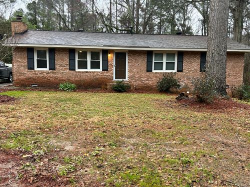 3618 Lofwood Dr, Augusta, GA, 30906-4631 | Card Image