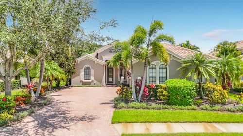 7668 Silverwood Court, BRADENTON, FL, 34202 | Card Image