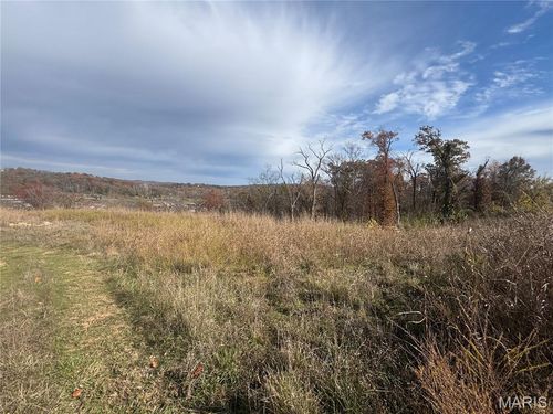 125 W North St, Eureka, MO, 63025-1119 | Card Image