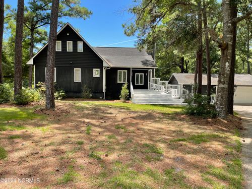 3209 Island Dr Se, Bolivia, NC, 28422-7735 | Card Image
