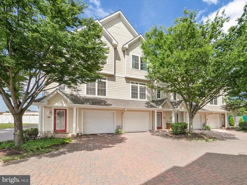 35-20329 Luciana Ln, REHOBOTH BEACH, DE, 19971-1481 | Card Image