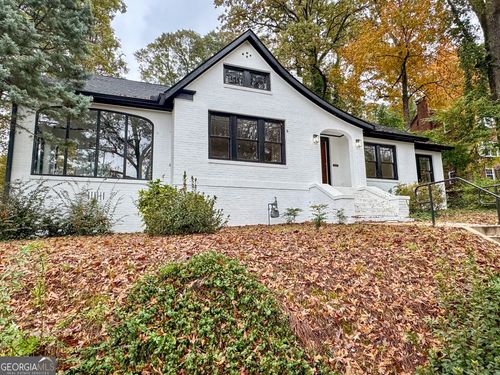 1 Vassar Dr Se, Rome, GA, 30161-6201 | Card Image