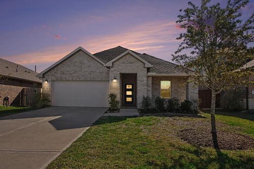 1147 Muscadine Hollow Ln, Richmond, TX, 77406-3278 | Card Image