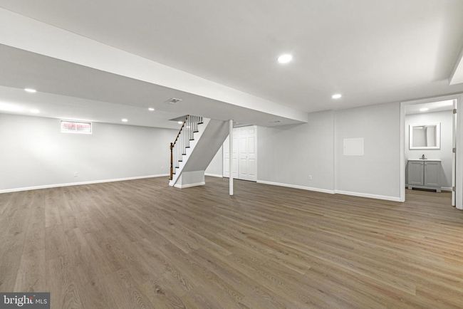 1344 Wingate Ave, House other with 4 bedrooms, 3 bathrooms and null parking in SHILLINGTON PA | Image 24