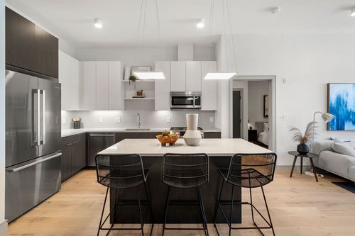 apt-309-101 N Beacon St, Watertown, MA, 02472-3269 | Card Image